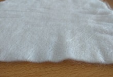 Non Woven Cont. Filament (LS) - image 3