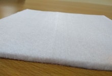 Non Woven Polypropylene (PP) - image 3