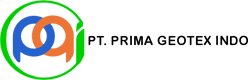 PT. PRIMA GEOTEX INDO